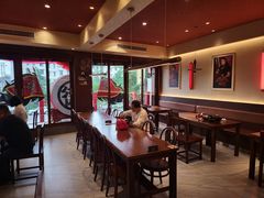 -德天顺盖码饭(人民西路店)
