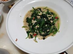 -桂满陇-十里风荷(合生汇店)