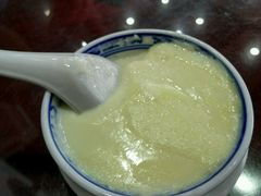 -民信老铺(人民路店)