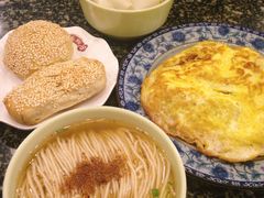 -耿福兴(凤凰美食街店)
