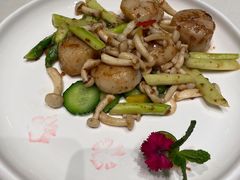 -蝶园·装修中(BFC外滩金融中心店)