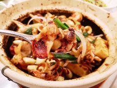-紫阳海鲜楼·传承闽味(长乐路总店)