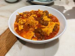 -小吊梨汤·北京菜·烤鸭(清河万象汇店)