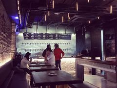 -TAPS精酿啤酒屋