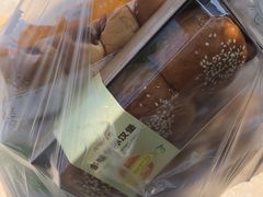 -中粮丰通（北京)食品有限公司