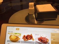-小南洋海景餐厅(深圳湾店)