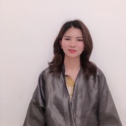 点击看大图 -逸丝风尚专注烫染