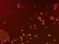 -欧米亚派对酒吧(绵阳店)