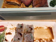 -避风塘(百联东郊店)