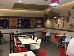 -咬不得高祖生煎·简餐(天城商业中心店)