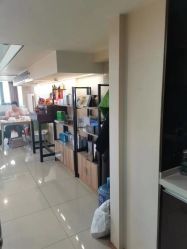 -珍贞佰俪·针清祛痘印敏感管理
