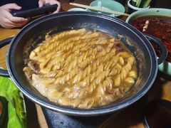 -淀里船宴(裕华东路店)