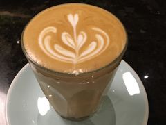 -Seesaw Coffee(环贸iapm店)