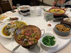 -口味堂(惠济路店)