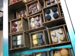 -欢姐伦教糕(北海大道北店)