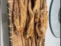 -双井轩(双井店)