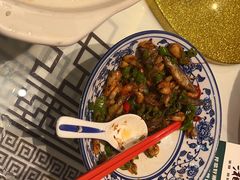 -湘厨私房菜(广昌店)