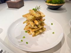 -四季民福烤鸭店(故宫店)