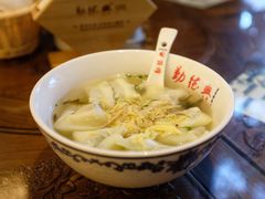 全家福馄饨-勤德兴(湖滨路店)