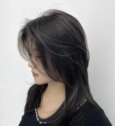 -依格宝IL COLPO明星店