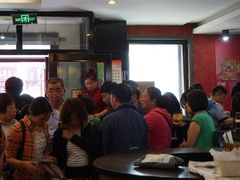 -张包铺(道外店)