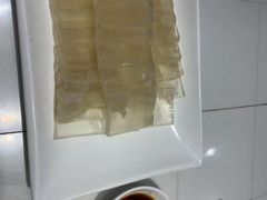 -东方饺子王(工农大路店)