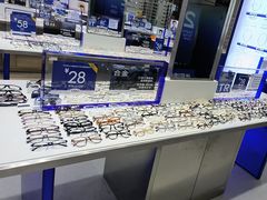 -优购镜仓(丰台大悦春风里店)