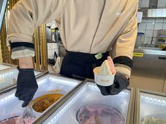 -陕拾叁-西安糕点(北院门创始店)