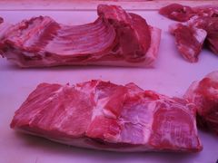 -江杨农产品批发市场