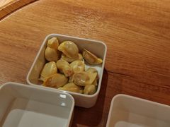 -北方暖暖温泉洗浴(沈阳北站店)