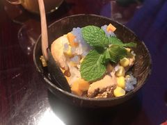 -红泰·泰精选·特色料理(中山路店)