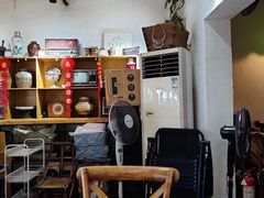 -猫爷的腔调·黔小馆(交大医学住宅区店)