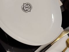 -1981牛排西餐厅(海信店)