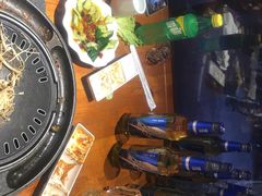 -超级神炭烤肉夜食(芥园西道店)