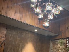 -良子健身(望京SOHO店)