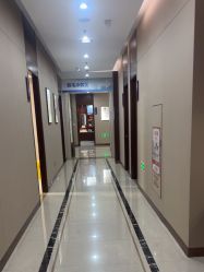 -厦门美莱整形美容医院