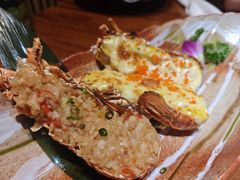 -一本料理(西溪天街店)