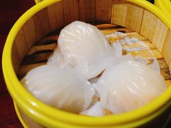 -悟长年潮汕菜砂锅粥(圣熙8号店)