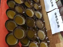 -老瓦房冷锅串串(文殊院店)