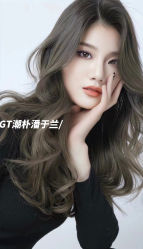 -GT潮朴美业