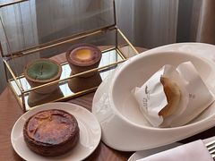 -澳门十六浦索菲特大酒店