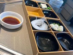 -海底捞火锅(龙湖北京大兴天街店)