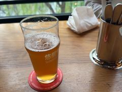 -悠航SLOWBOAT(三里屯店)