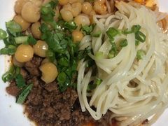 -太二酸菜鱼(深圳布吉万象汇店)