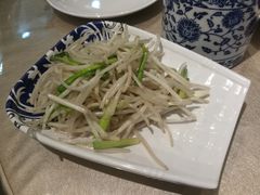 -傅记酱肉