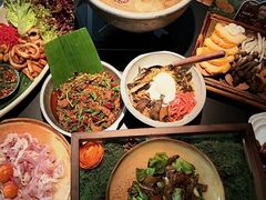 -万达广场(桂林高新店)