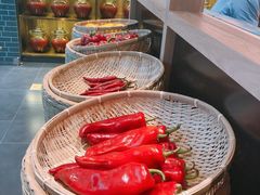 -千稻剁椒大鱼头(CityOn熙地港店)