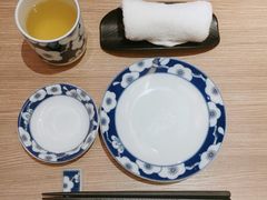 -小山日本料理(太古汇店)