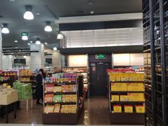 -麦凯乐(尚志大街店)