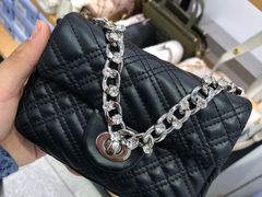 -BeLLE(北京赛特奥莱香江北路店)